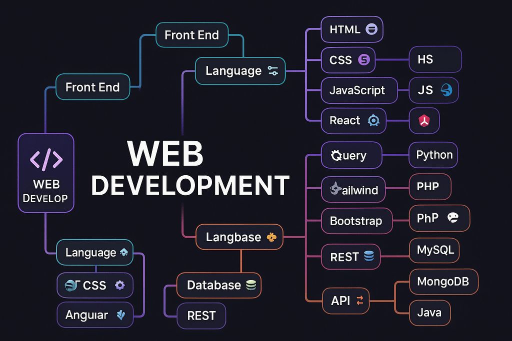 This image has an empty alt attribute; its file name is coimbatore-web-development1.jpg