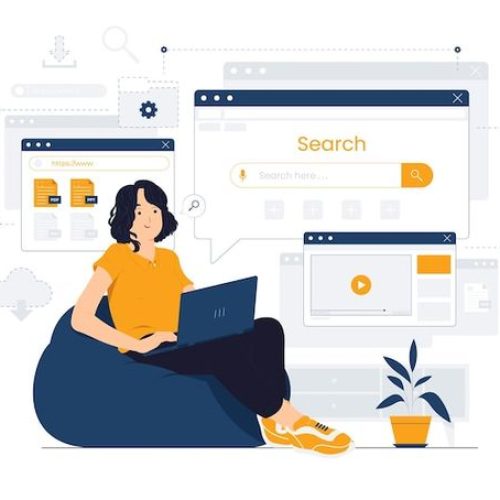 googleads